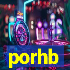 porhb