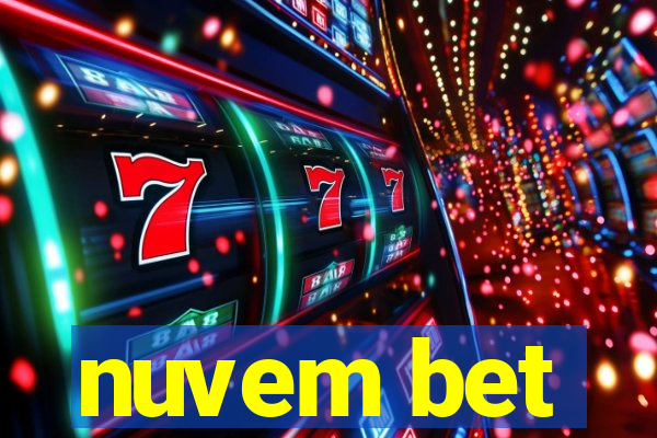 nuvem bet