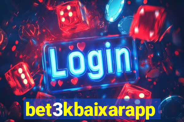 bet3kbaixarapp