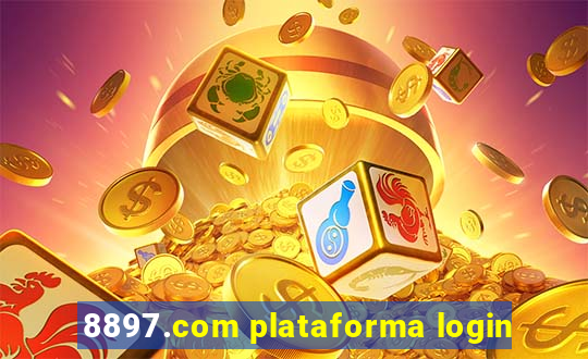 8897.com plataforma login