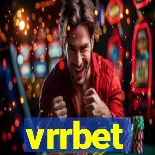 vrrbet