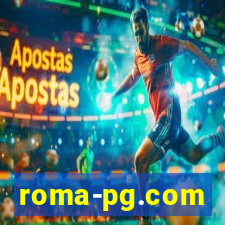 roma-pg.com