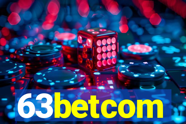 63betcom