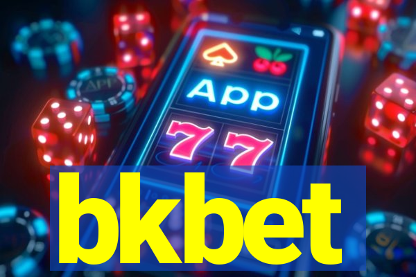 bkbet