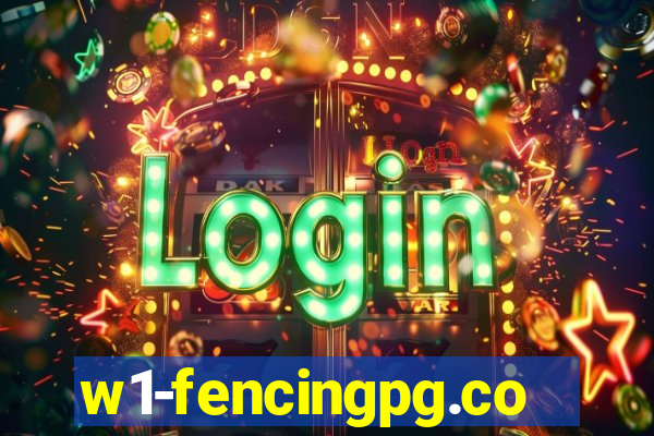 w1-fencingpg.com