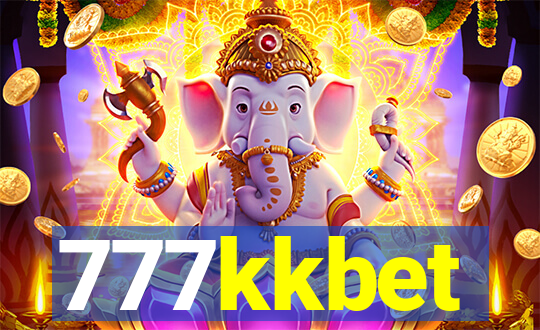 777kkbet