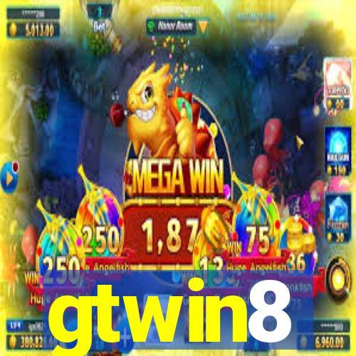 gtwin8