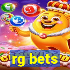 rg bets