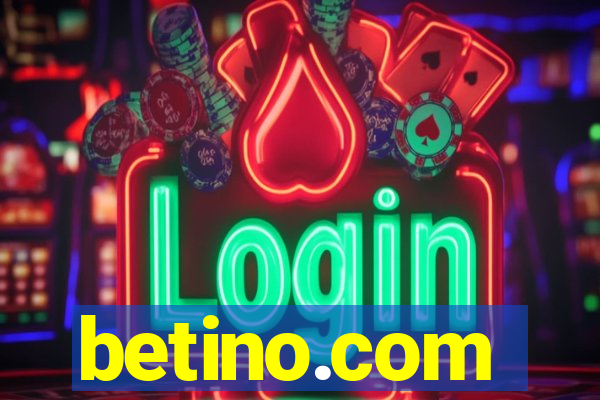 betino.com