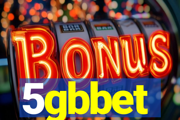 5gbbet