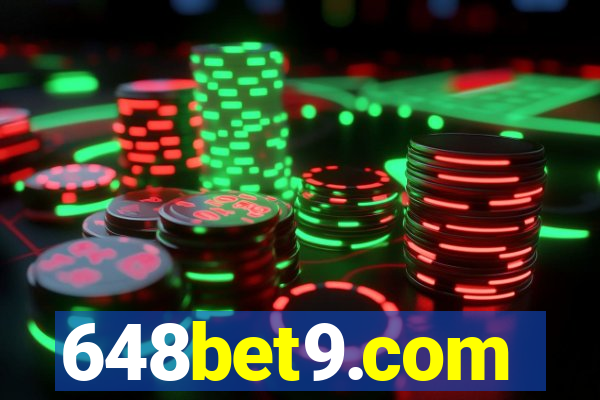 648bet9.com