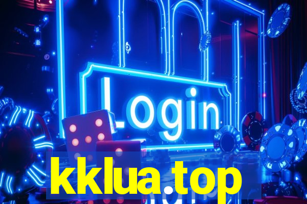 kklua.top