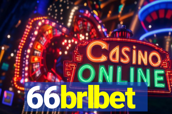 66brlbet