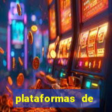 plataformas de jogos americanas