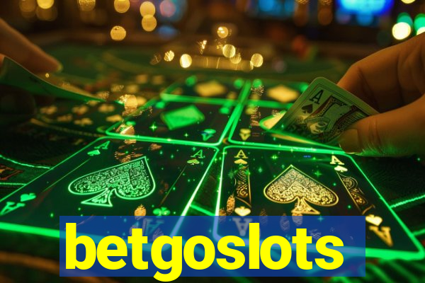 betgoslots