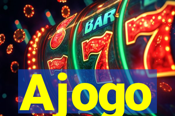 Ajogo