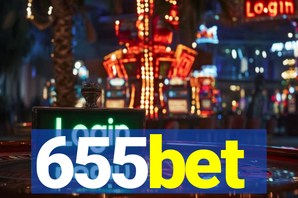 655bet