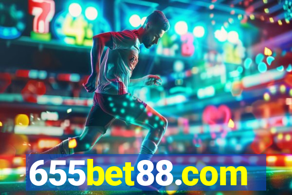 655bet88.com