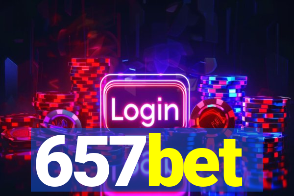 657bet