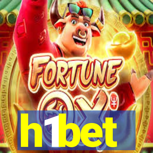 h1bet