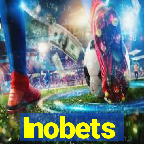 Inobets