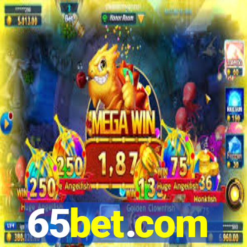 65bet.com