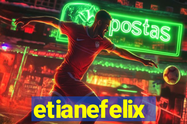 etianefelix