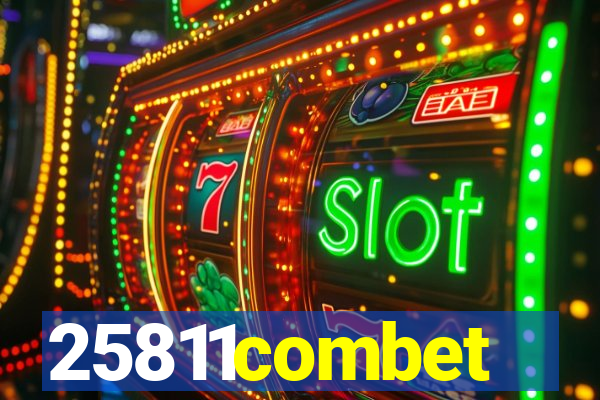 25811combet