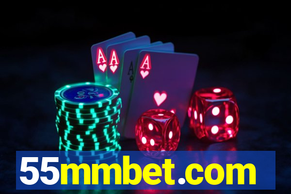 55mmbet.com