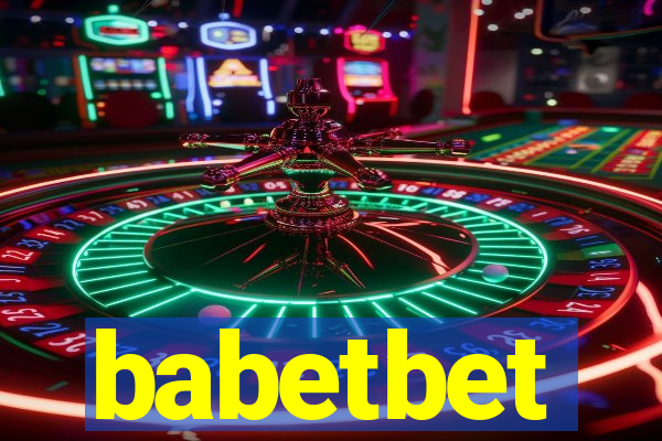 babetbet