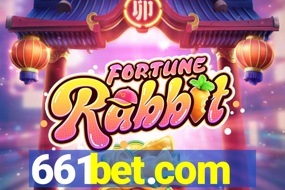 661bet.com