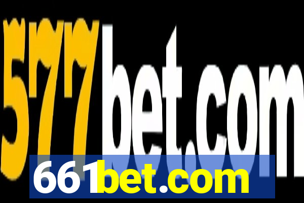 661bet.com