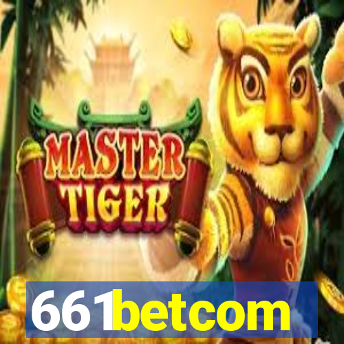 661betcom