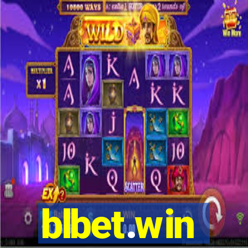 blbet.win