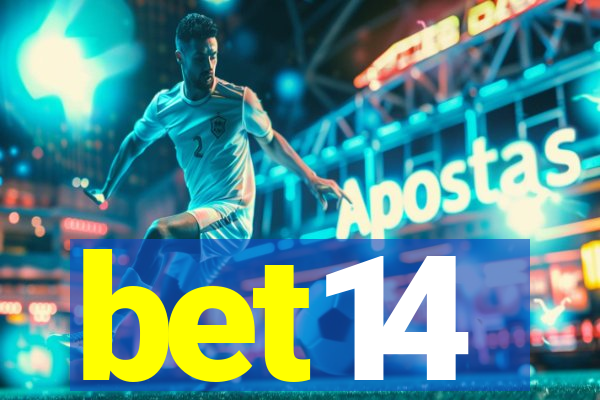 bet14