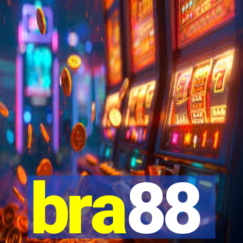 bra88