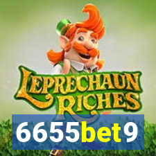 6655bet9