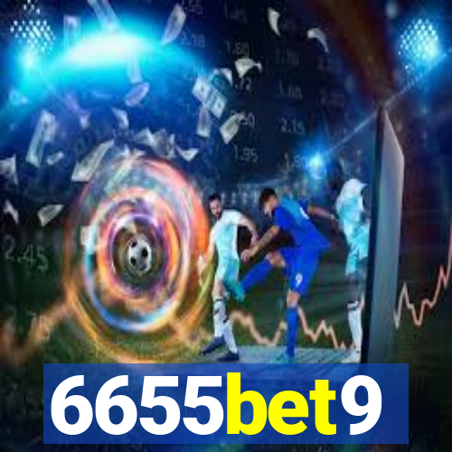 6655bet9