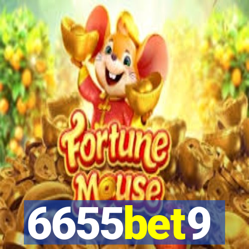 6655bet9