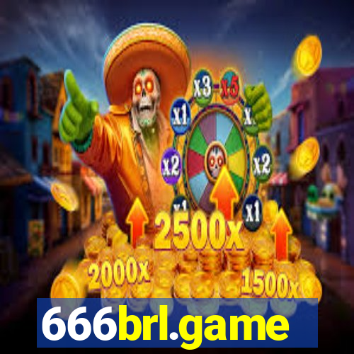 666brl.game