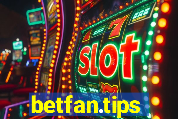 betfan.tips