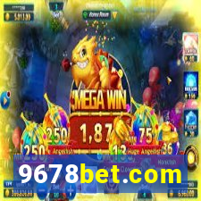 9678bet.com