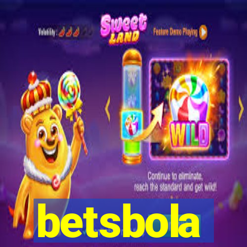 betsbola