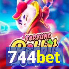 744bet