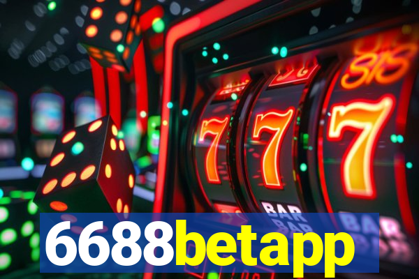 6688betapp