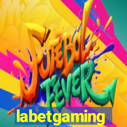 labetgaming