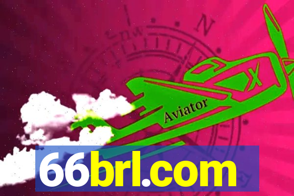 66brl.com