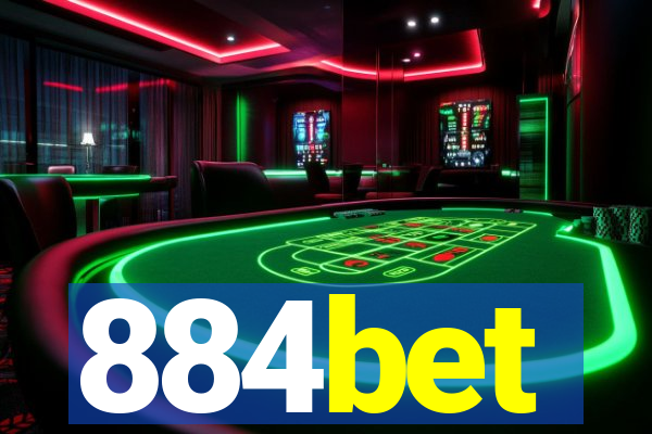 884bet