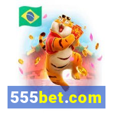 555bet.com