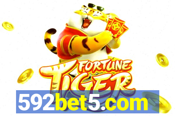 592bet5.com